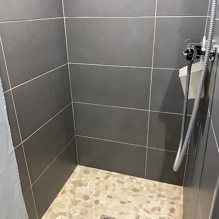 Holiday home Des Cigognes